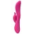 Vibrador Appetency 10 Modos Aphrodisia Sexy Import - Imagem 14