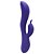 Vibrador Appetency 10 Modos Aphrodisia Sexy Import - Imagem 12