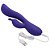 Vibrador Appetency 10 Modos Aphrodisia Sexy Import - Imagem 18