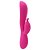 Vibrador Appetency 10 Modos Aphrodisia Sexy Import - Imagem 5