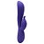 Vibrador Appetency 10 Modos Aphrodisia Sexy Import - Imagem 6