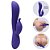 Vibrador Appetency 10 Modos Aphrodisia Sexy Import - Imagem 21