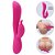 Vibrador Appetency 10 Modos Aphrodisia Sexy Import - Imagem 20