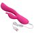 Vibrador Appetency 10 Modos Aphrodisia Sexy Import - Imagem 17