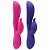 Vibrador Appetency 10 Modos Aphrodisia Sexy Import - Imagem 4