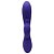 Vibrador Appetency 10 Modos Aphrodisia Sexy Import - Imagem 9