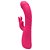 Vibrador Ponto G Vai E Vem Nv Toys Sexy Import - Imagem 16