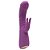 Vibrador Ponto G Vai E Vem Nv Toys Sexy Import - Imagem 7