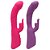 Vibrador Ponto G Vai E Vem Nv Toys Sexy Import - Imagem 13