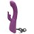 Vibrador Ponto G Vai E Vem Nv Toys Sexy Import - Imagem 23