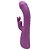 Vibrador Ponto G Vai E Vem Nv Toys Sexy Import - Imagem 19