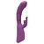 Vibrador Ponto G Vai E Vem Nv Toys Sexy Import - Imagem 15