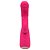 Vibrador Ponto G Vai E Vem Nv Toys Sexy Import - Imagem 10