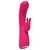 Vibrador Ponto G Vai E Vem Nv Toys Sexy Import - Imagem 4