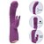 Vibrador Ponto G Vai E Vem Nv Toys Sexy Import - Imagem 27