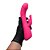 Vibrador Ponto G Vai E Vem Nv Toys Sexy Import - Imagem 17
