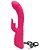 Vibrador Ponto G Vai E Vem Nv Toys Sexy Import - Imagem 20
