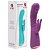Vibrador Ponto G Vai E Vem Nv Toys Sexy Import - Imagem 3