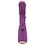 Vibrador Ponto G Vai E Vem Nv Toys Sexy Import - Imagem 11