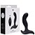 Vibrador Próstata 7 Modos Cole Sexy Import - Imagem 2