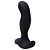 Vibrador Próstata 7 Modos Cole Sexy Import - Imagem 7