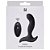 Vibrador Próstata 7 Modos Cole Sexy Import - Imagem 13