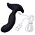 Vibrador Próstata 7 Modos Cole Sexy Import - Imagem 9