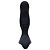 Vibrador Próstata 7 Modos Cole Sexy Import - Imagem 6