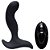 Vibrador Próstata 7 Modos Cole Sexy Import - Imagem 4