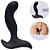 Vibrador Próstata 7 Modos Cole Sexy Import - Imagem 10