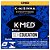 K-med K-misinha Sex Education 03 Unidades Cimed - Imagem 5