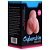 Masturbador Vagina Cyber 7 Realístico Si Sexy Import - Imagem 15
