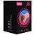 Masturbador Vagina Cyber 7 Realístico Si Sexy Import - Imagem 13