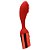 Vibrador Enamorment 10 Modos Aphrodisia Sexy Import - Imagem 5