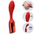 Vibrador Enamorment 10 Modos Aphrodisia Sexy Import - Imagem 8