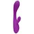 Vibrador Ponto G Boom S-hande Sexy Import - Imagem 8