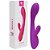 Vibrador Ponto G Boom S-hande Sexy Import - Imagem 4