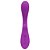 Vibrador Ponto G Boom S-hande Sexy Import - Imagem 12