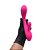 Vibrador Ponto G Boom S-hande Sexy Import - Imagem 29
