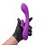Vibrador Ponto G Boom S-hande Sexy Import - Imagem 32