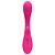 Vibrador Ponto G Boom S-hande Sexy Import - Imagem 9