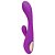 Vibrador Ponto G Boom S-hande Sexy Import - Imagem 20