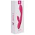 Vibrador Ponto G Boom S-hande Sexy Import - Imagem 34
