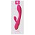 Vibrador Ponto G Boom S-hande Sexy Import - Imagem 40