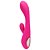 Vibrador Ponto G Boom S-hande Sexy Import - Imagem 19
