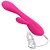 Vibrador Ponto G Boom S-hande Sexy Import - Imagem 21