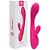 Vibrador Ponto G Boom S-hande Sexy Import - Imagem 2
