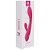 Vibrador Ponto G Boom S-hande Sexy Import - Imagem 43