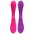 Vibrador Ponto G Boom S-hande Sexy Import - Imagem 10