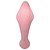 Vibrador Calcinha Chomper S-hande Sexy Import - Imagem 18